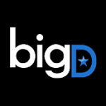 Big D Creative
