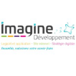 Imagine Développement