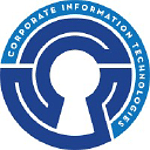 Corporate Information Technologies