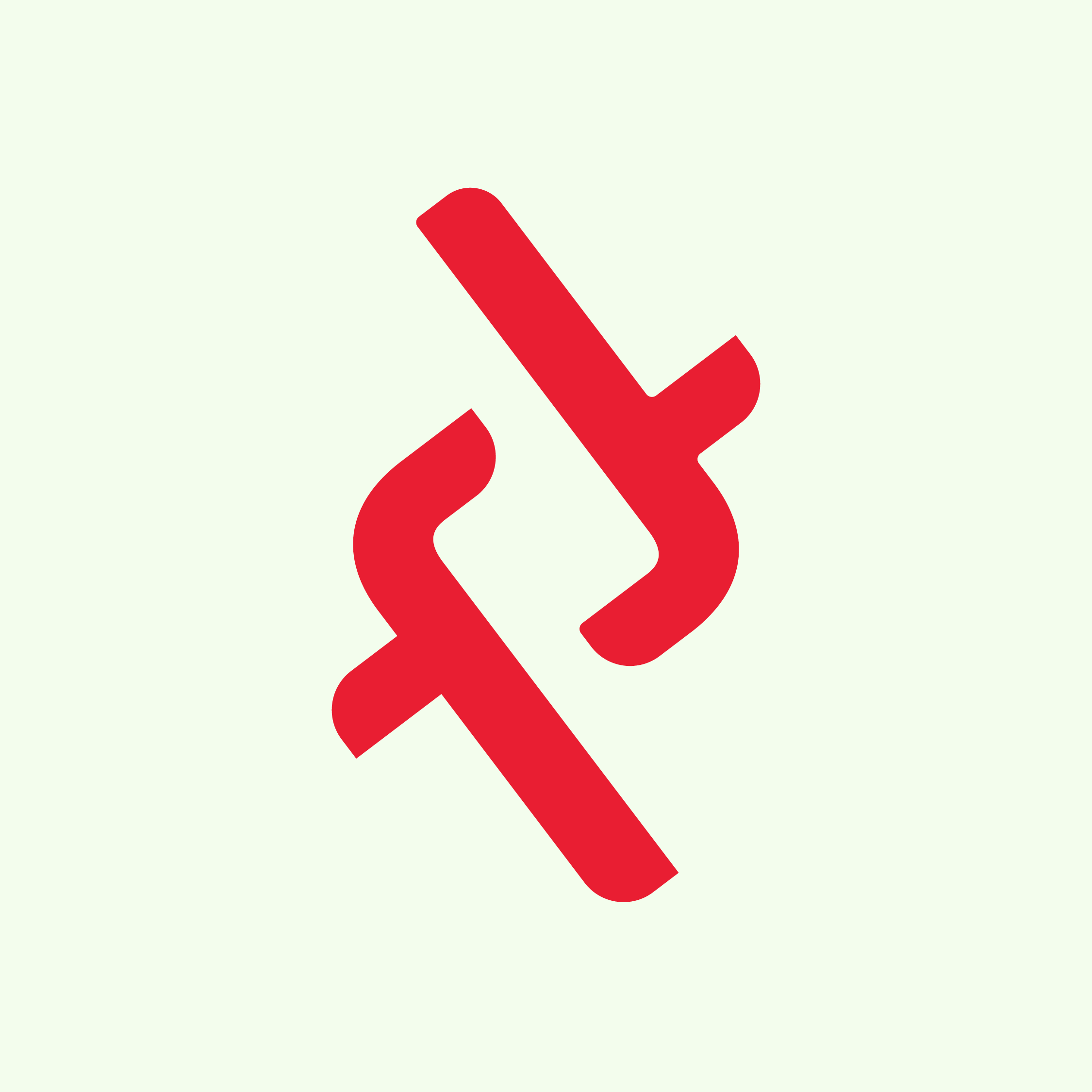 Fameuz