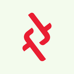 Fameuz logo