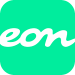 Eon Visual Media Ltd
