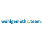 Wohlgemuth Team logo