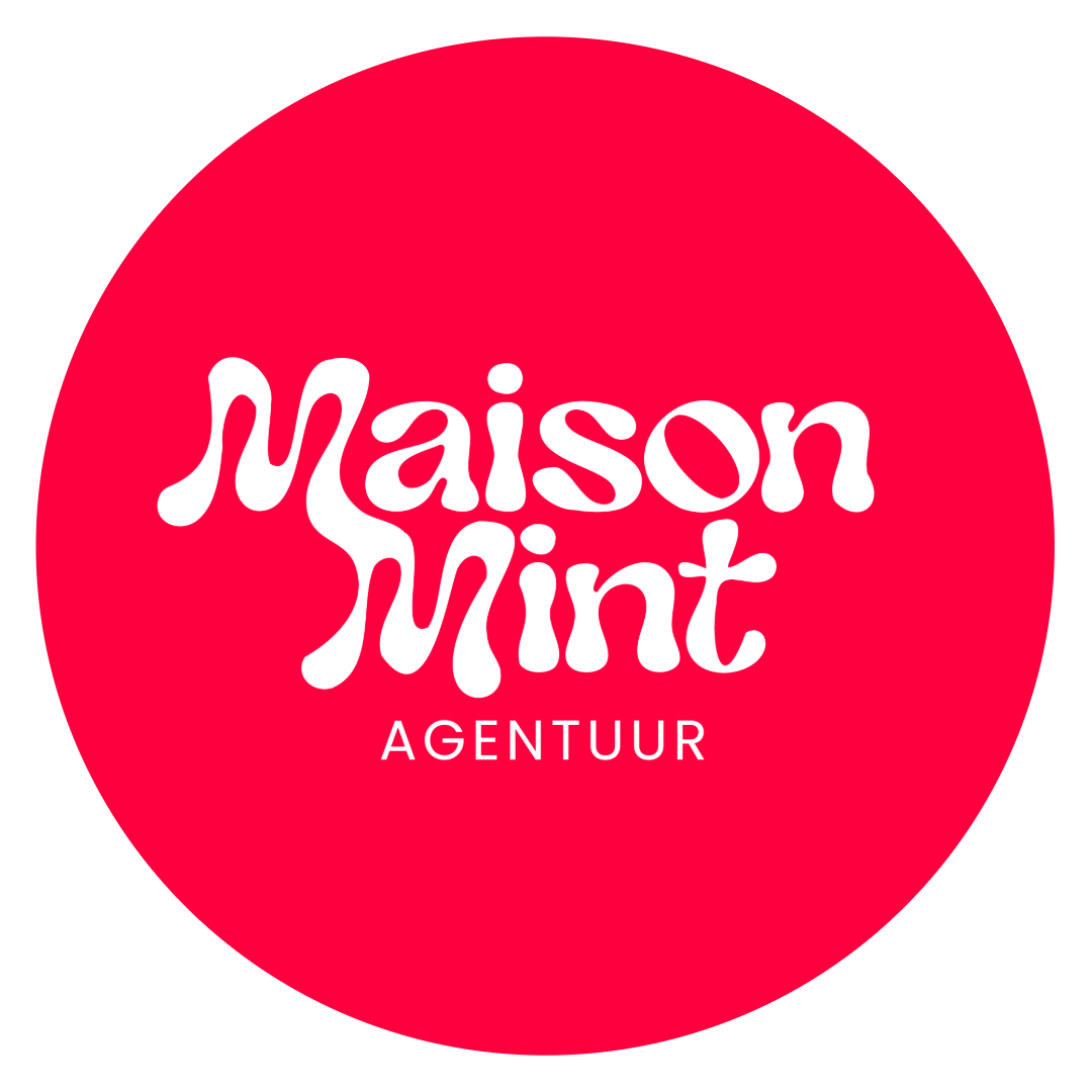 Maison Mint – Performance-focused Digital Marketing Agency