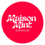 Maison Mint – Performance-focused Digital Marketing Agency logo