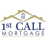 Consumer Access logo