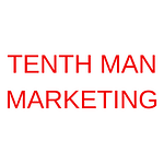 Tenth Man Marketing