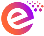 eMAGNETIX Online Marketing GmbH logo