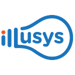 iLLuSys LTD
