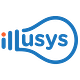 iLLuSys LTD