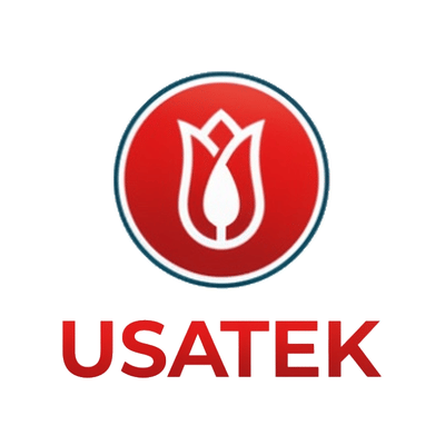 Usatek