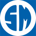 Sismit