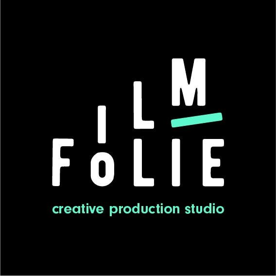 FilmFolie