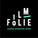 FilmFolie