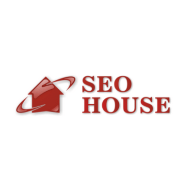 Seo House Soft LLC