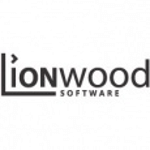 Lionwood.software logo