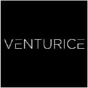 Venturice Gmbh