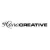 Hana Creative Communications Team Inc
