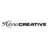 Hana Creative Communications Team Inc logo
