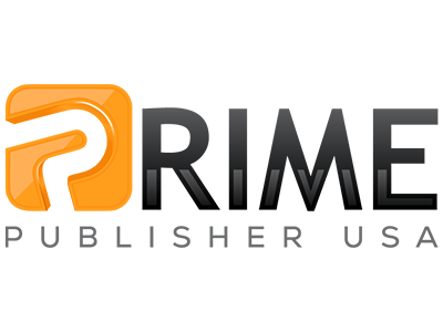 Prime Publisher USA