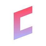 Commerce-UI logo