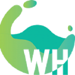 Who-eb