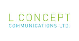 L Concept Communications limited