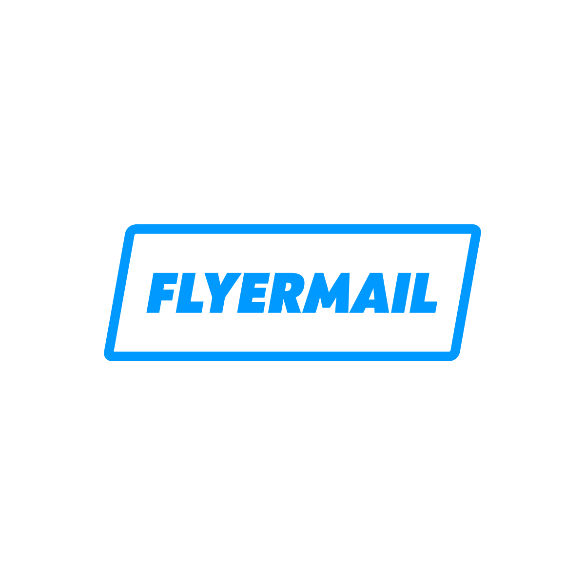 FlyerMail