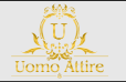 Uomoattire - Social Media