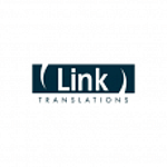 Link Translations