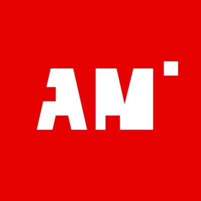 Ruud van Eijk Design