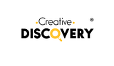 Creative Discovery