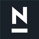 Neo Labels