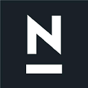 Neo Labels logo