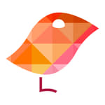 Orange Bird logo