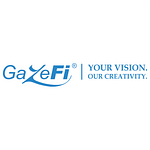 GazeFi Events Vietnam