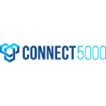 Connect5000 logo