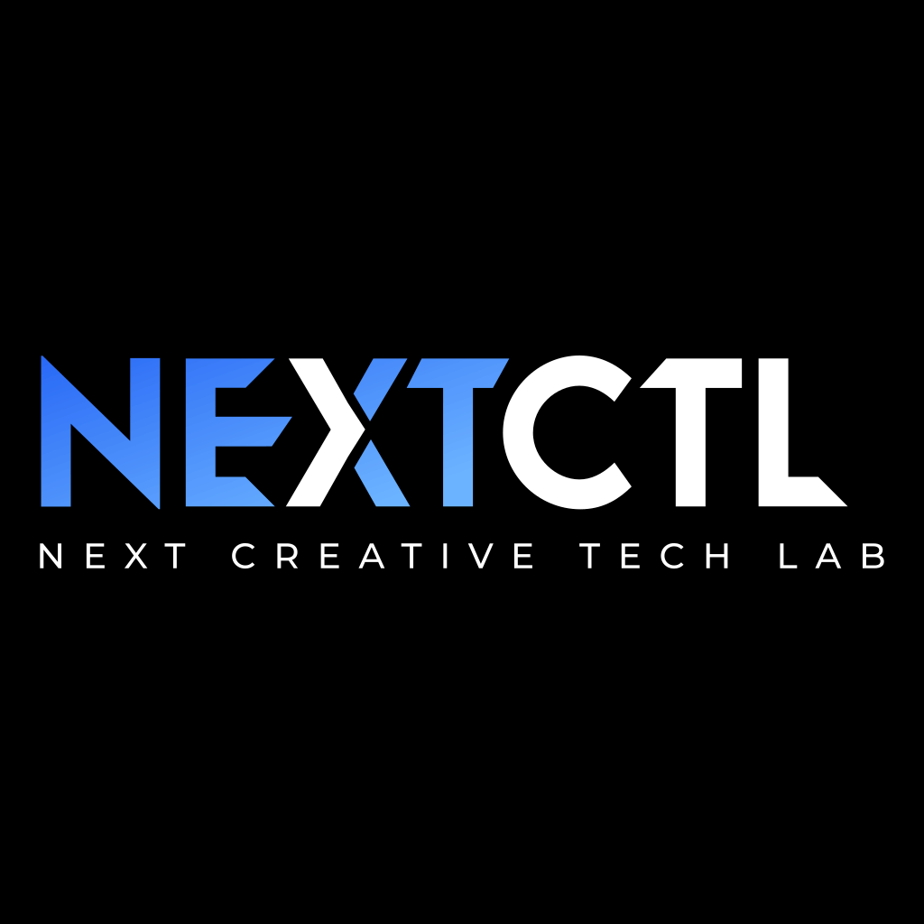 NextCTL LLC