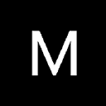 Moyer Design Co.