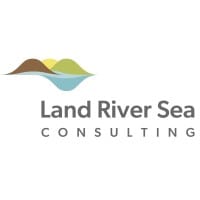 Land River Sea Consulting