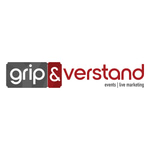 grip & verstand logo