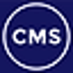 CMS Construction Management Services