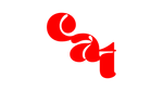 CAT Digital logo