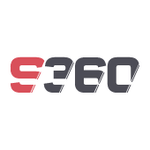 Strategies 360 logo
