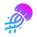 linkflow logo