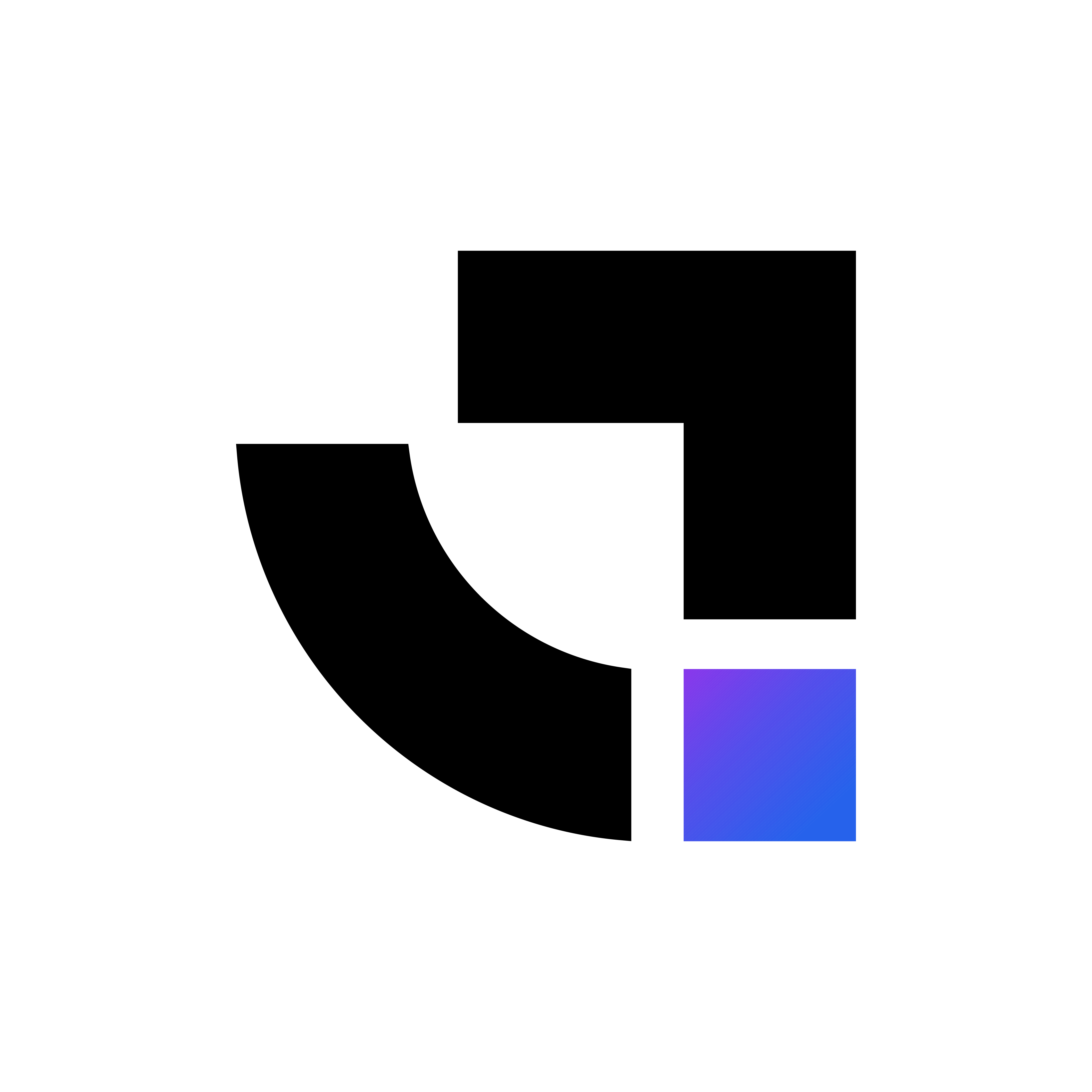 Vynce Digital