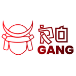 ROGANG PRODUCTION logo
