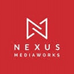 Nexus Mediaworks International Sdn Bhd