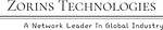 Zorins Technologies