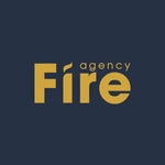 Fire Creative Media